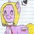 :iconask-pony-poland: