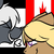 :iconask-pony-prucan: