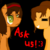 Ask-PonyFemItalia :iconask-ponyfemitalia: