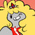 :iconask-popcorn-princess: