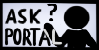:iconask-portal: