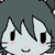 :iconask-possum-princess: