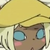 :iconask-pot-of-thunder:
