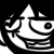 :iconask-potatojeff: