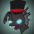:iconask-presto: