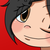 :iconask-presvanellope:
