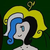 :iconask-priestess-emry: