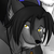 :iconask-prince-hekoni: