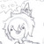 :iconask-prince-human: