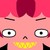 :iconask-prince-jack-ass: