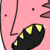 Ask-Prince-Jack-Ass :iconask-prince-jack-ass: