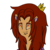 :iconask-prince-leo: