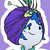 :iconask-prince-peacock:
