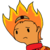 :iconask-prince-sunrise: