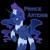 :iconask-princeartemis: