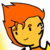 :iconask-princeblaze: