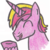 :iconask-princebolero: