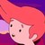 :iconask-princegumball: