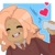 Ask-PrinceJakiel :iconask-princejakiel: