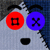 :iconask-princeofartisans:
