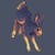 :iconask-princesamberrain: