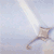 Ask-Princess---Anna :iconask-princess---anna: