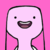 :iconask-princess-bubbleg: