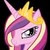 :iconask-princess-cadence: