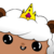 :iconask-princess-comfy: