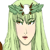 :iconask-princess-cotton: