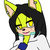 :iconask-princess-gold: