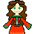:iconask-princess-lyric: