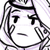 :iconask-princess-lyric:
