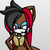 :iconask-princess-octavia: