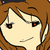 :iconask-princess-of-dark: