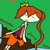:iconask-princess-of-fall: