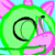 :iconask-princess-toostie: