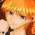 :iconask-princessbubble: