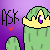 :iconask-princesscactus: