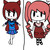 :iconask-princesscatrina: