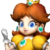 :iconask-princessdaisy: