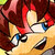 :iconask-princessfiona: