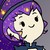 :iconask-princessgalaxy: