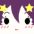 :iconask-princessgalaxy: