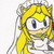 :iconask-princessmaria:
