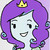 :iconask-princesspopsicle: