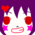 :iconask-princesssuccubus: