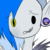 :iconask-problem-prince: