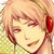 :iconask-prumano-spamano: