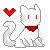 :iconask-prussianeko: